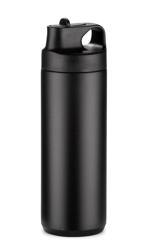 Bidon termiczny VELORA 500 ml P101569A AS-16048-W