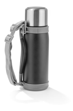 Termos TIMO 1200 ml P001874A AS-16100-02