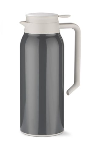 Dzbanek termiczny POTTI 1300 ml P001878A AS-16103-15