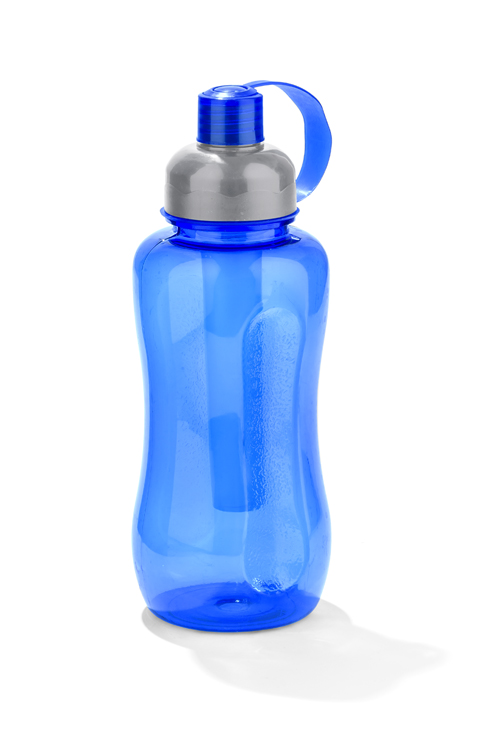 Bidon CHILL 500 ml + 40 ml P001882A AS-16204-03