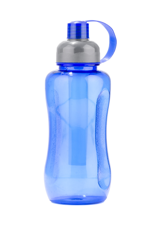 Bidon CHILL 500 ml + 40 ml P001882A