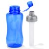 Bidon CHILL 500 ml + 40 ml P001882A