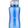 Bidon CHILL 500 ml + 40 ml P001882A