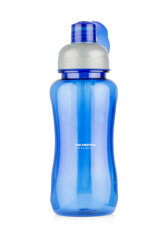 Bidon CHILL 500 ml + 40 ml P001882A