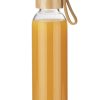 Butelka szklana VIDO 560 ml P001903A