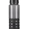 Bidon z filtrem węglowym KIVI 700 ml P001904A
