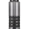 Bidon z filtrem węglowym KIVI 700 ml P001904A