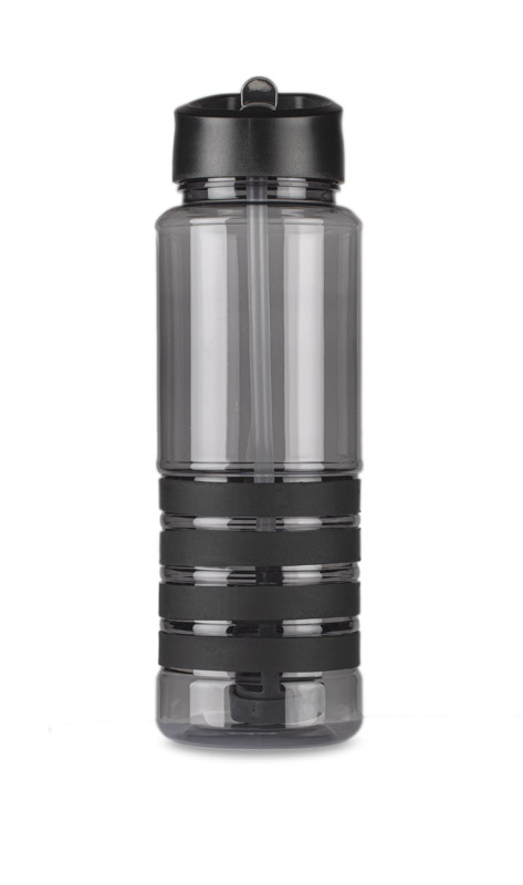 Bidon z filtrem węglowym KIVI 700 ml P001904A