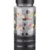 Bidon z filtrem węglowym KIVI 700 ml P001904A