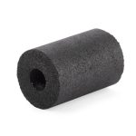 Kubek ceramiczny 350 ml TRAPANI P089581G EG-084306