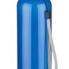 Butelka REDUCE 500 ml P001918A niebieski