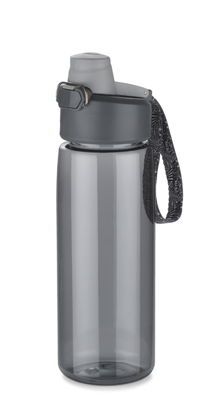 Bidon SHOT 750 ml P043940A AS-16220-W