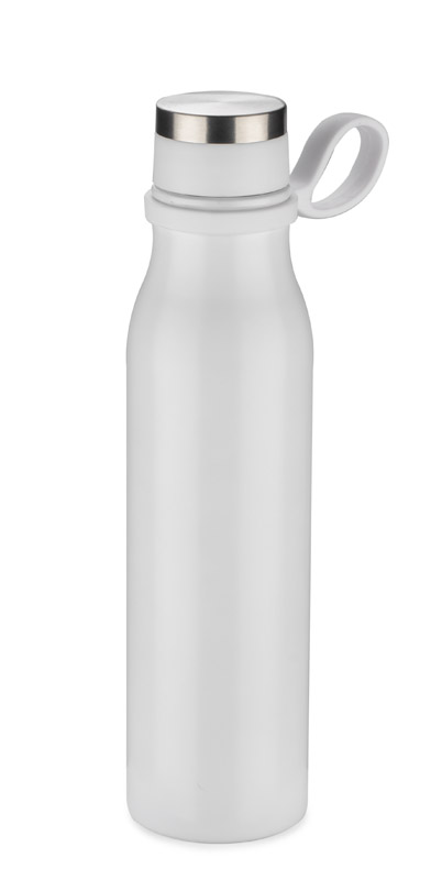 Butelka GRAVI 480 ml P056260A AS-16224-W