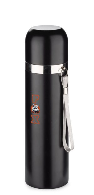Termos MATTI 500 ml P056485A AS-16229-02