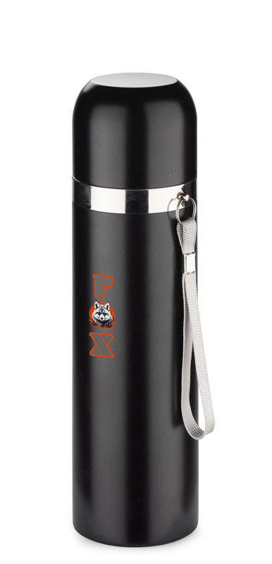 Termos MATTI 500 ml P056485A AS-16229-02