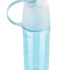 Bidon ze zraszaczem SPRAY 600 ml P067271A