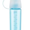 Bidon ze zraszaczem SPRAY 600 ml P067271A