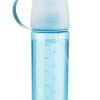 Bidon ze zraszaczem SPRAY 600 ml P067271A