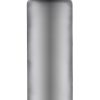 Bidon motywacyjny 1000 ml MOTIVA P056502A czarny
