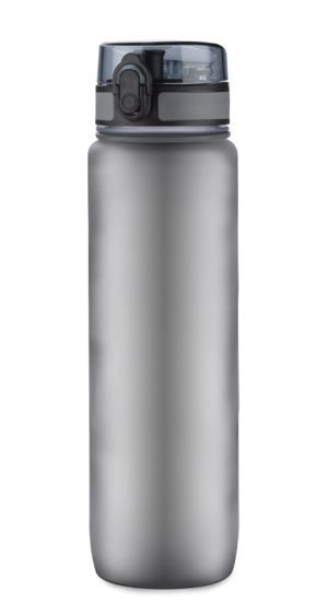 Bidon motywacyjny 1000 ml MOTIVA P056502A AS-16238-W