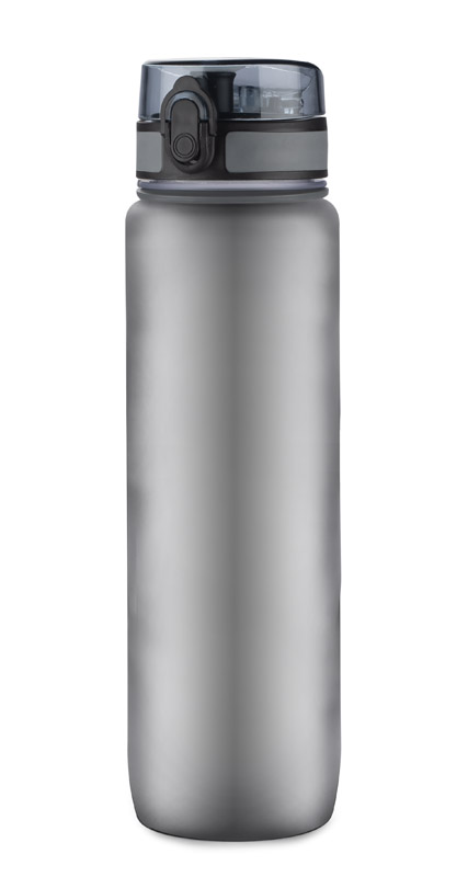 Bidon motywacyjny 1000 ml MOTIVA P056502A AS-16238-W