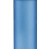 Bidon motywacyjny 1000 ml MOTIVA P056502A niebieski