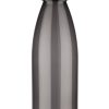 Butelka BOTILA 750 ml P056504A czarny