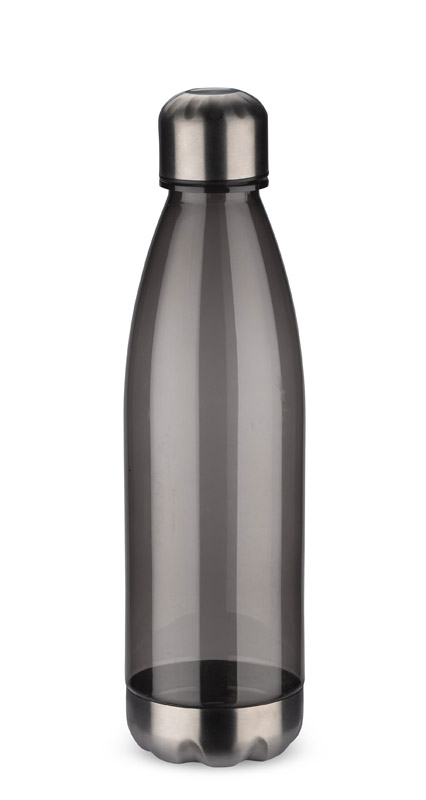 Butelka BOTILA 750 ml P056504A AS-16239-W