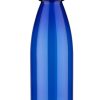 Butelka BOTILA 750 ml P056504A niebieski
