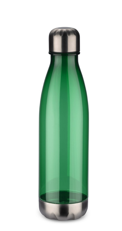 Butelka BOTILA 750 ml P056504A zielony