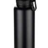 Butelka termiczna FIDI 1000 ml P093701A