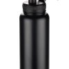 Butelka termiczna FIDI 1000 ml P093701A