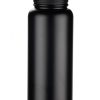 Butelka termiczna FIDI 1000 ml P093701A