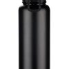 Butelka termiczna FIDI 1000 ml P093701A