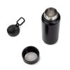 Butelka termiczna FIDI 1000 ml P093701A
