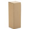 Butelka termiczna FIDI 1000 ml P093701A