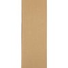 Butelka termiczna FIDI 1000 ml P093701A