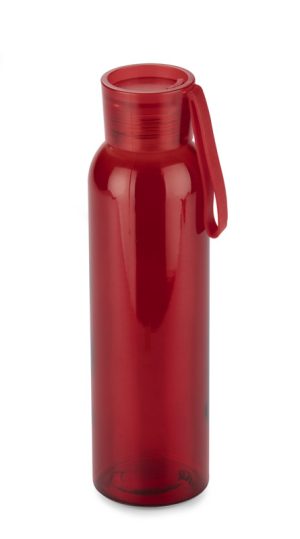 Butelka szklana VERRE 500 ml P084775A AS-16244-W