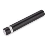 Kubek Freddo 330 ml P102177M MAX-M551-W