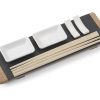 Zestaw do sushi MAKI P001950A