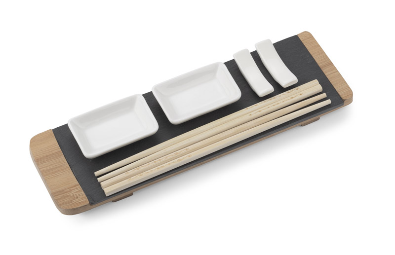 Zestaw do sushi MAKI P001950A AS-16528