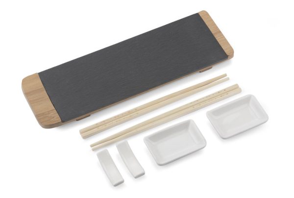 Zestaw do sushi MAKI P001950A