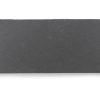 Zestaw do sushi MAKI P001950A