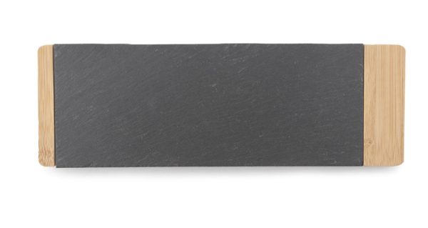 Zestaw do sushi MAKI P001950A