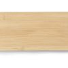 Zestaw do sushi MAKI P001950A
