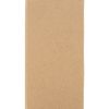 Zestaw słoiczków szklanych PESTO 3 x 120 ml P001951A