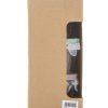 Zestaw słoiczków szklanych PESTO 3 x 120 ml P001951A