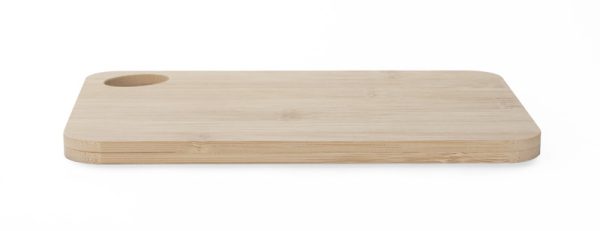 Deska bambusowa CUTTY P041521A