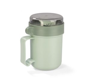 Pojemnik na zupę NODSY P056268A AS-16545-W