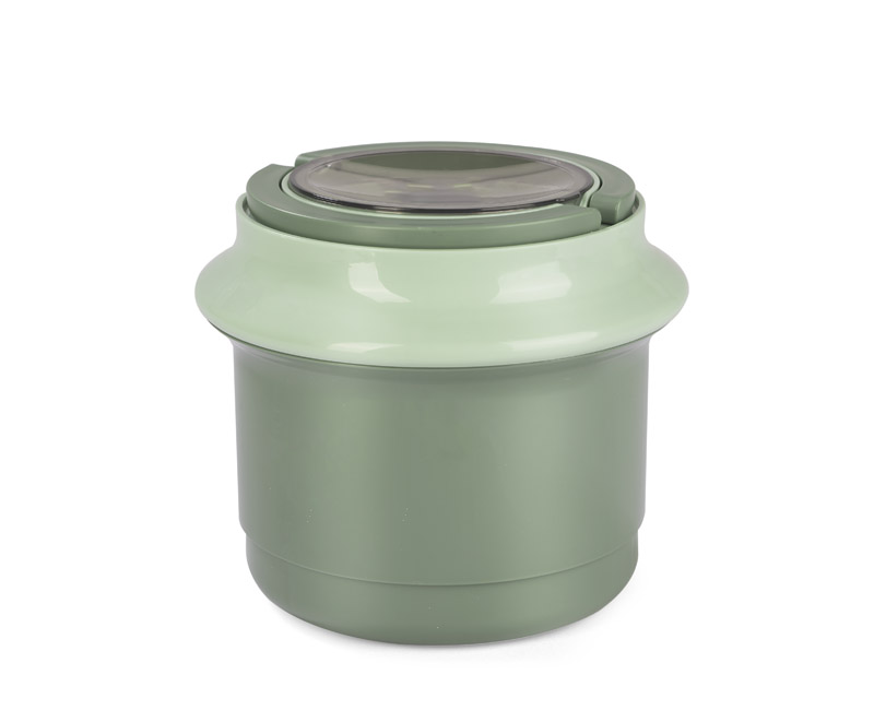 Pojemnik na lunch DOMMY 1150 ml + 350 ml P056269A AS-16546-20